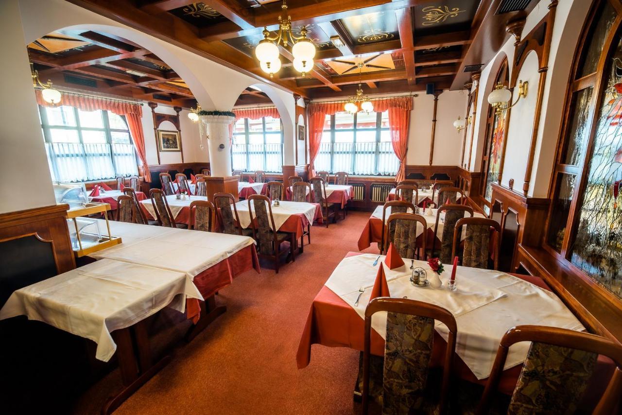 לאסצה Guesthouse Leski Dvor מראה חיצוני תמונה